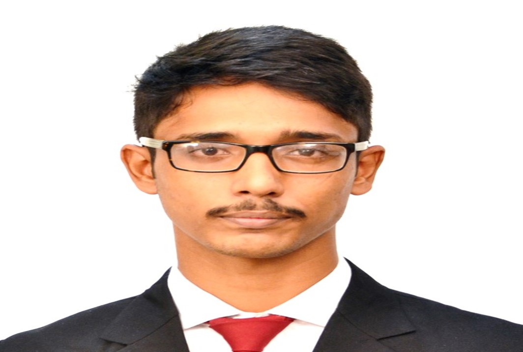 Sauradeep Mukherjee-2354